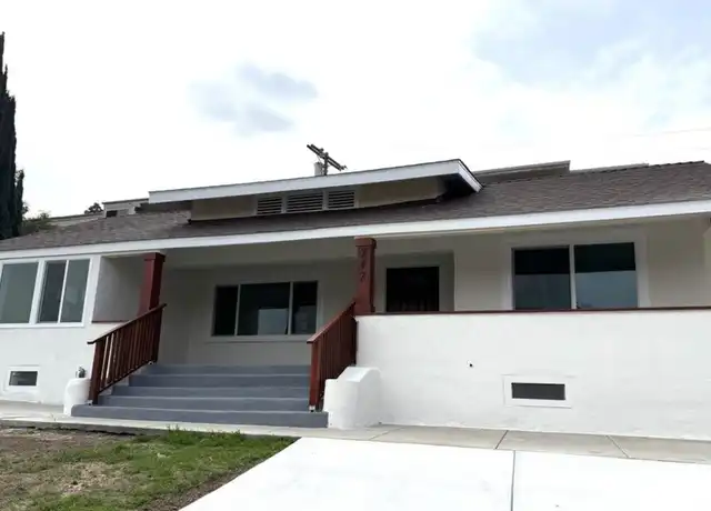 Property at 247 S Benton Way, Los Angeles, CA, 90057, 3 beds, 2 baths, [object Object]