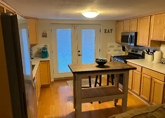 Property at 3780 Beazer Rd, Bellingham, WA, 98226, 1 bed, 1 bath, [object Object]