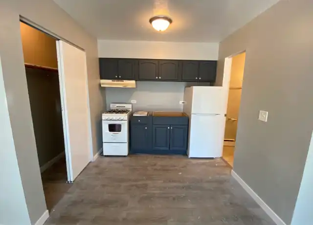 Property at 3040 Chicago Rd Unit 15, South Chicago Heights, IL, 60411, 0 beds, 1 bath, [object Object]