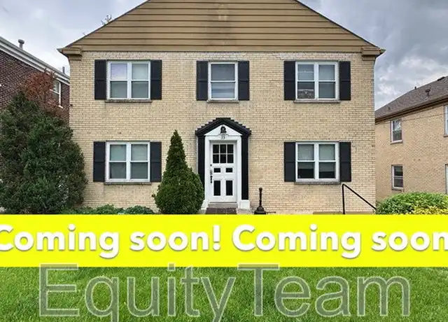 Property at 33 Gahl Ter Unit B, Reading, OH, 45215, 1 bed, 1 bath, [object Object]