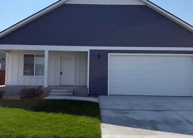 Property at 712 Thrice LOOP, Belgrade, MT, 59714, 4 beds, 3 baths, [object Object]