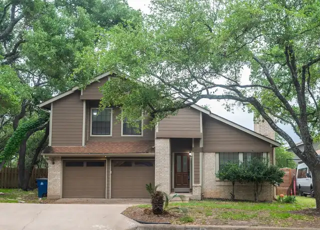 Property at 11513 Juniper Ridge Dr, Austin, TX, 78759, 3 beds, 3 baths, [object Object]