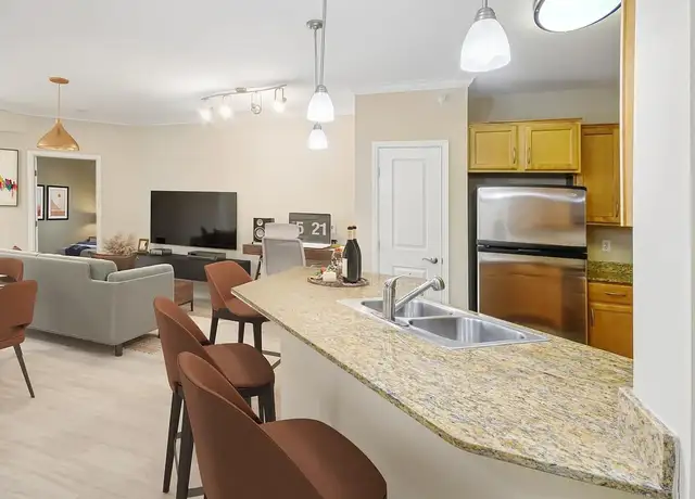 Photo of 10225 City Walk Dr, Woodbury, MN 55129