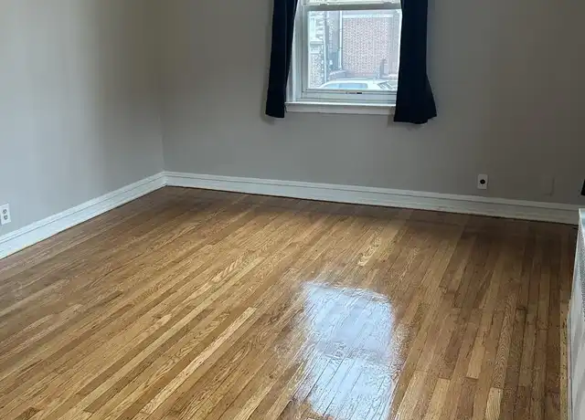 Property at 1471 Creston St Unit 1, Philadelphia, PA, 19149, 1 bed, 1 bath, [object Object]