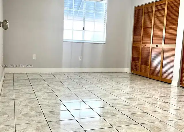 Property at 3264 W 70th St #201, Hialeah, FL, 33018, 2 beds, 2 baths, [object Object]
