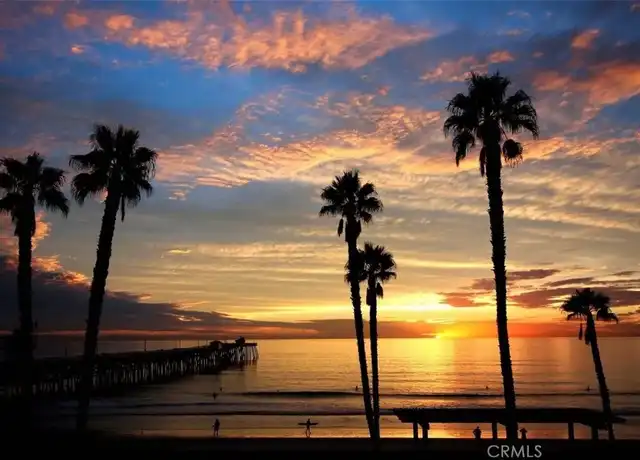 Property at 511 Avenida del Mar #4, San Clemente, CA, 92672, 2 beds, 2 baths, [object Object]