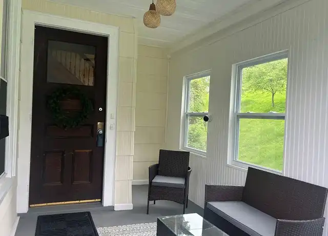Property at 309 Hamilton St, Syracuse, NY, 13204, 2 beds, 1 bath, [object Object]