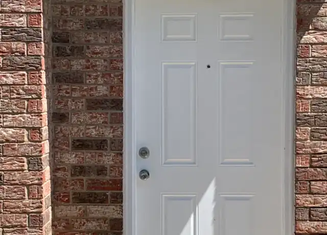 Property at 4624 San Jacinto St Unit B, Dallas, TX, 75204, 2 beds, 2.5 baths, [object Object]