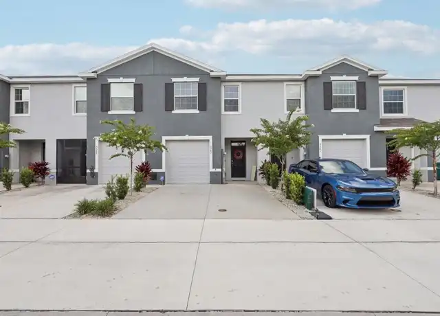 Property at 5363 Pinecone Ct, Wildwood, FL, 34785, 3 beds, 2.5 baths, [object Object]