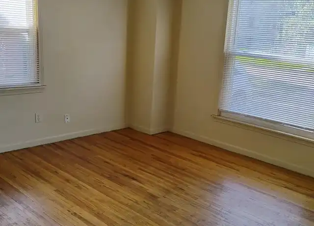 Property at 26316 Oakland St, Inkster, MI, 48141, 3 beds, 2 baths, [object Object]