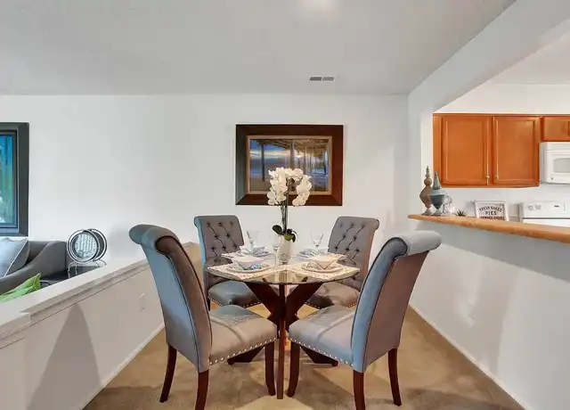 Property at Stony Point - 3012 Stony Lake Dr, Richmond, VA, 23235, 1-2 bed, 1-2 bath, [object Object]