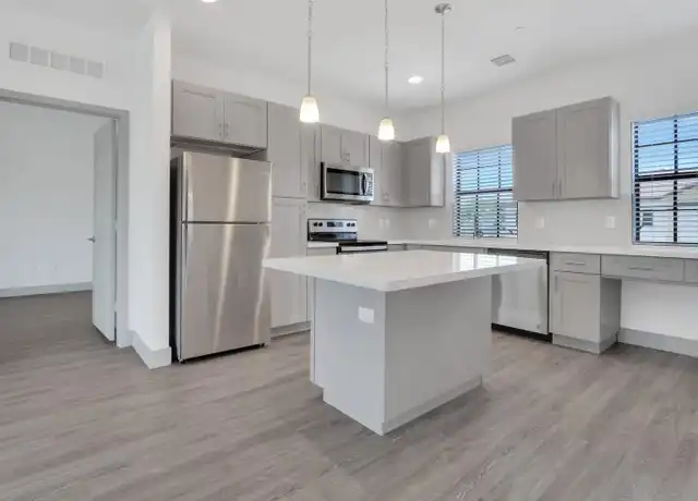 Property at 540 NE 14th Ct Unit 102, Fort Lauderdale, FL, 33304, 2 beds, 2 baths, [object Object]