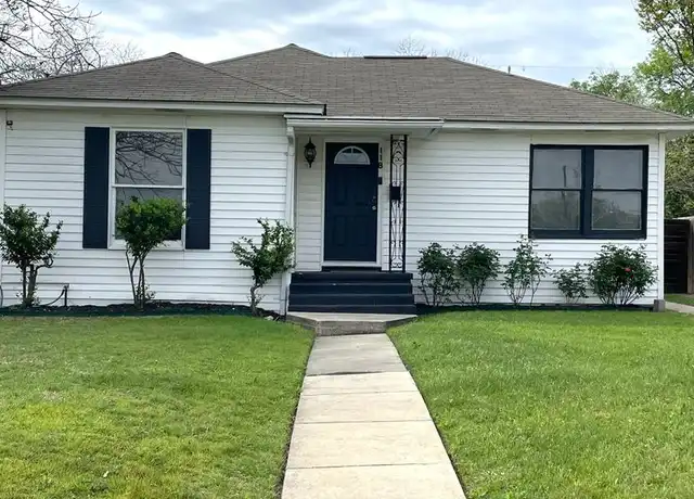 Property at 118 El Monte Blvd, San Antonio, TX, 78212, 2 beds, 2 baths, [object Object]