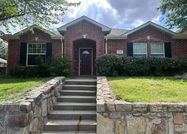 Property at 1705 Honey Creek Ln, Allen, TX, 75002, 4 beds, 3 baths, [object Object]