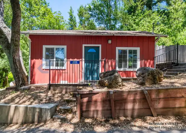 Property at 20830 Panorama Dr, Los Gatos, CA, 95033, 2 beds, 2 baths, [object Object]