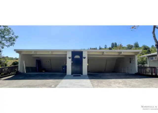 Property at 15 Park Way, San Anselmo, CA, 94960, 1 bed, 1 bath, [object Object]