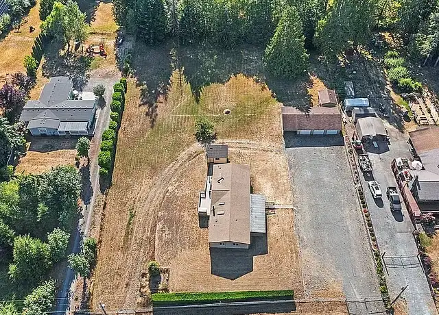 Property at 7071 N Van Decar Rd SE, Port Orchard, WA, 98367, 3 beds, 2 baths, [object Object]