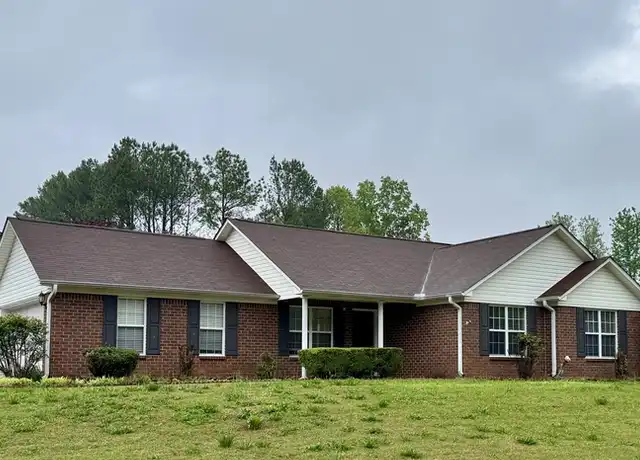 Property at 103 Balsam Poplar Way, Harvest, AL, 35749, 3 beds, 2 baths, [object Object]