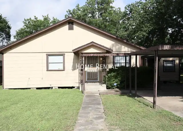 Property at 4609 Dabney St, Houston, TX, 77026, 4 beds, 1.5 baths, [object Object]