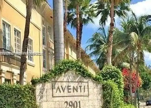 Property at 2965 NE 185th St #1518, Miami, FL, 33180, 1 bed, 1 bath, [object Object]