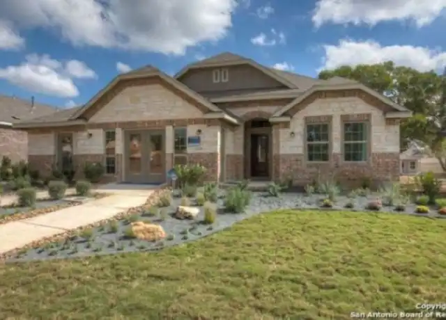 Property at 10308 Colonel Rdg, Schertz, TX, 78154, 4 beds, 3 baths, [object Object]
