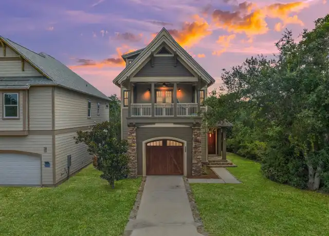 Property at 3517 Cottage Cove Ln, Panama City, FL, 32408, 3 beds, 3.5 baths, [object Object]