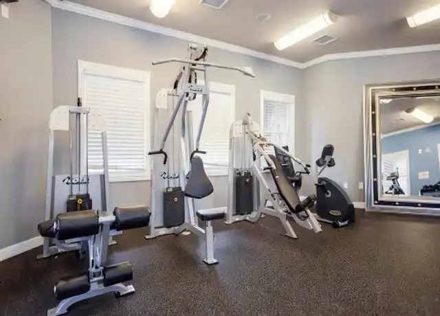 Property at 1440 Carrollton Pkwy, Carrollton, TX, 75010, 2 beds, 2 baths, [object Object]