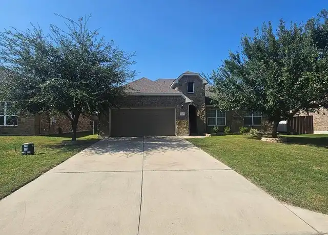 Property at 822 Old World Dr, Harker Heights, TX, 76548, 3 beds, 2.5 baths, [object Object]