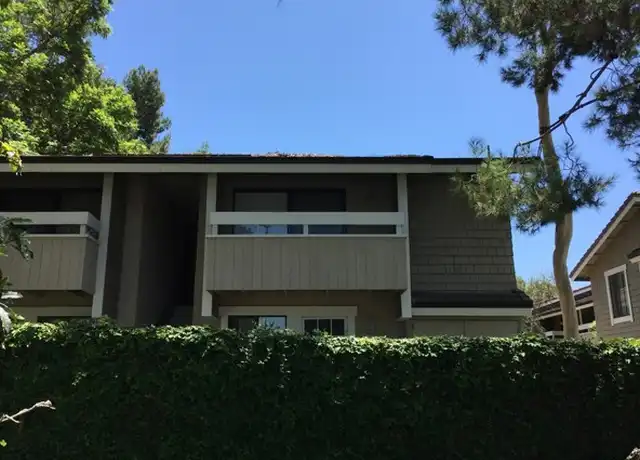 Property at 334 Streamwood, Irvine, CA, 92620, 1 bed, 1 bath, [object Object]
