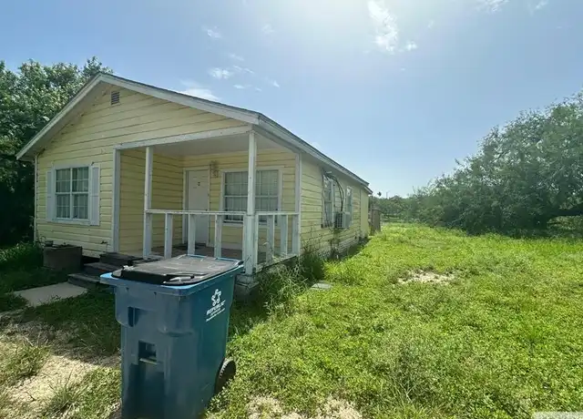 Property at 34532 FM1577, San Benito, TX, 78586, 2 beds, 1 bath, [object Object]