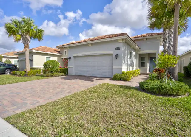 Property at 11293 SW Visconti Way, Port Saint Lucie, FL, 34986, 3 beds, 2 baths, [object Object]