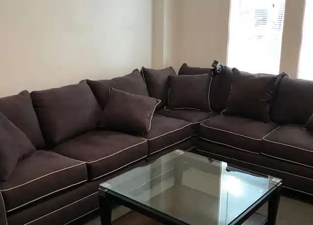 Property at 114 Highland Pl Unit 2, Ithaca, NY, 14850, 4 beds, 1 bath, [object Object]