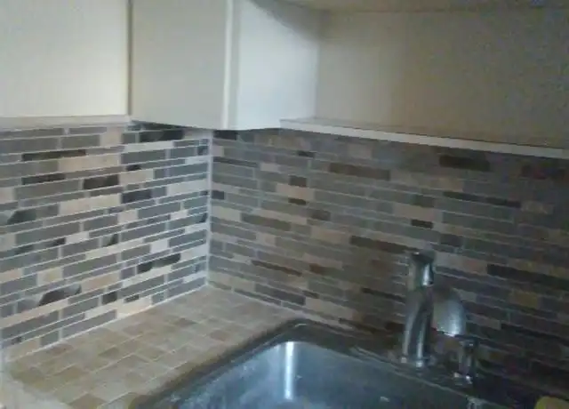 Property at 1407 Holly Heights Dr, Fort Lauderdale, FL, 33304, 2 beds, 1 bath, [object Object]