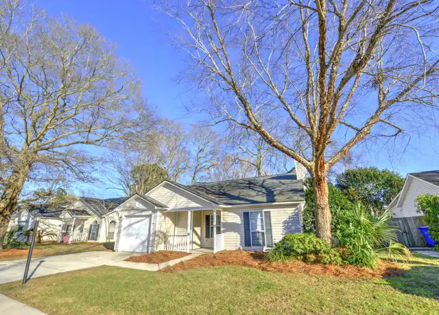 Property at 1987 Armory Dr, Mount Pleasant, SC, 29466, 3 beds, 2 baths, [object Object]