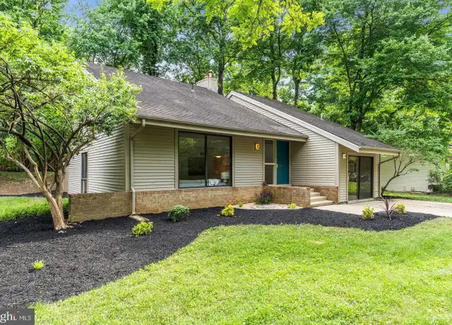 Property at 10 Tapiola Ct, Rockville, MD, 20850, 4 beds, 2.5 baths, [object Object]