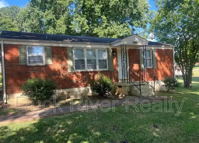 Property at 1929 Lynnwood Dr, Columbia, TN, 38401, 3 beds, 1 bath, [object Object]