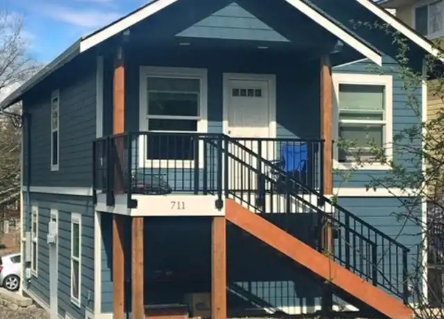 Property at 711 E Laurel St, Bellingham, WA, 98225, 6 beds, 2 baths, [object Object]