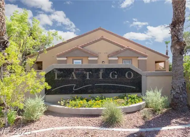 Property at 2300 E Silverado Ranch Blvd #2147, Las Vegas, NV, 89183, 1 bed, 1 bath, [object Object]