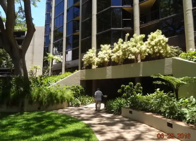 Property at 60 N Beretania St #3606, Honolulu, HI, 96817, 1 bed, 1 bath, [object Object]