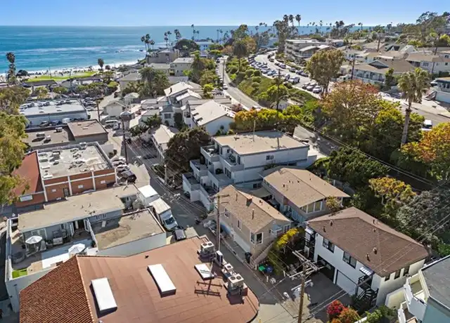 Property at 189 Cliff Dr, Laguna Beach, CA, 92651, 2 beds, 2 baths, [object Object]