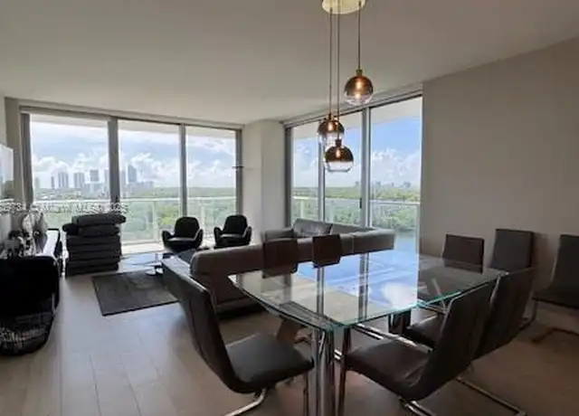 Property at 16385 Biscayne Blvd #921, Aventura, FL, 33160, 3 beds, 3 baths, [object Object]