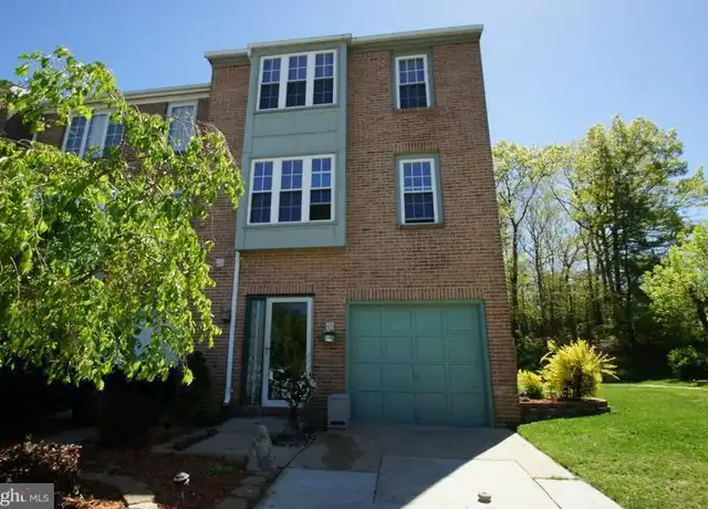 Property at 43 Millwheel Ct, Nottingham, MD, 21236, 3 beds, 2.5 baths, [object Object]