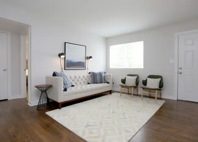 Property at 1073 Hollywood Rd Unit A3, Atlanta, GA, 30318, 2 beds, 1 bath, [object Object]