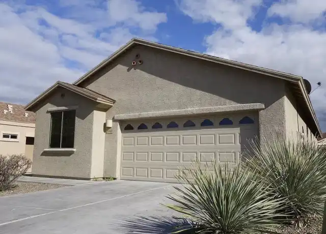 Property at 3243 S Lakeside Ridge Loop, Tucson, AZ, 85730, 4 beds, 2 baths, [object Object]