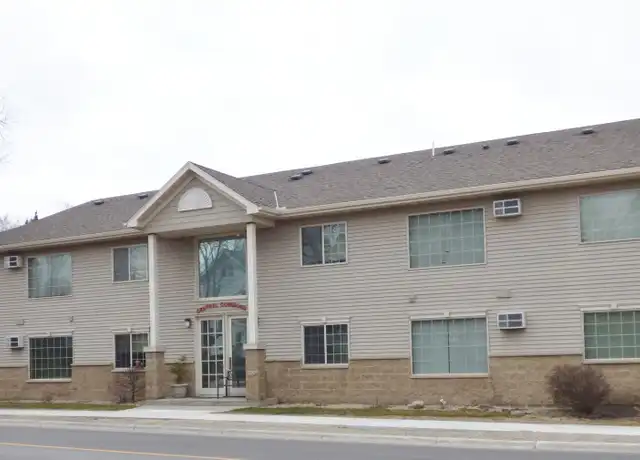 Property at 300 Central Ave Unit 08, Buffalo, MN, 55313, 2 beds, 2 baths, [object Object]