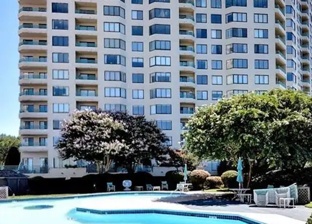 Property at 7501 River Rd Unit 4B, Newport News, VA, 23607, 2 beds, 2 baths, [object Object]