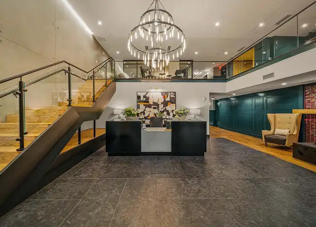 Property at The Mitchell - 131 Mamaroneck Ave, White Plains, NY, 10601, 0-3 beds, 1-2 bath, [object Object]