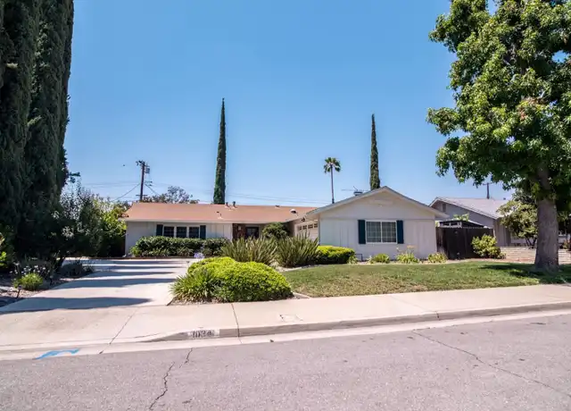 Property at 1034 Fletcher Ave, Redlands, CA, 92373, 3 beds, 2 baths, [object Object]