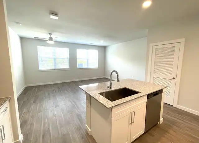 Property at 1518 Farm to Market Road 2001 Unit 6129, Buda, TX, 78610, 1 bed, 1 bath, [object Object]