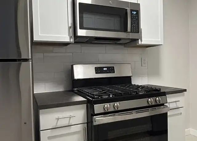 Property at 1525 Alton St Unit 1, Pittsburgh, PA, 15216, 2 beds, 1 bath, [object Object]